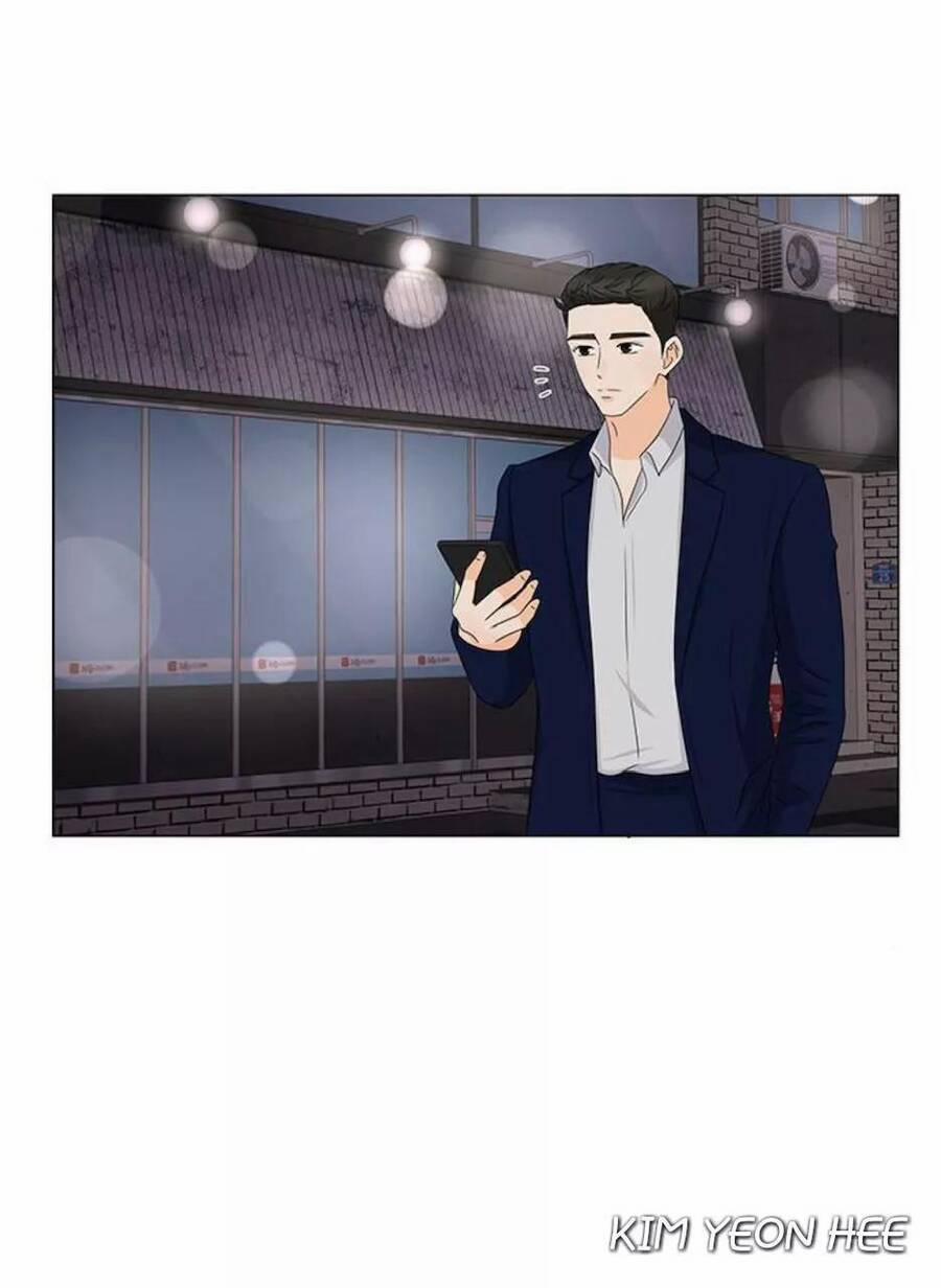 Idol Và Sếp, Em Yêu Ai? 139 trang 10