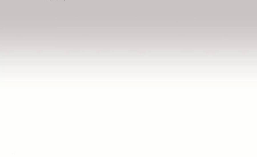 Idol Và Sếp, Em Yêu Ai? 139 trang 23