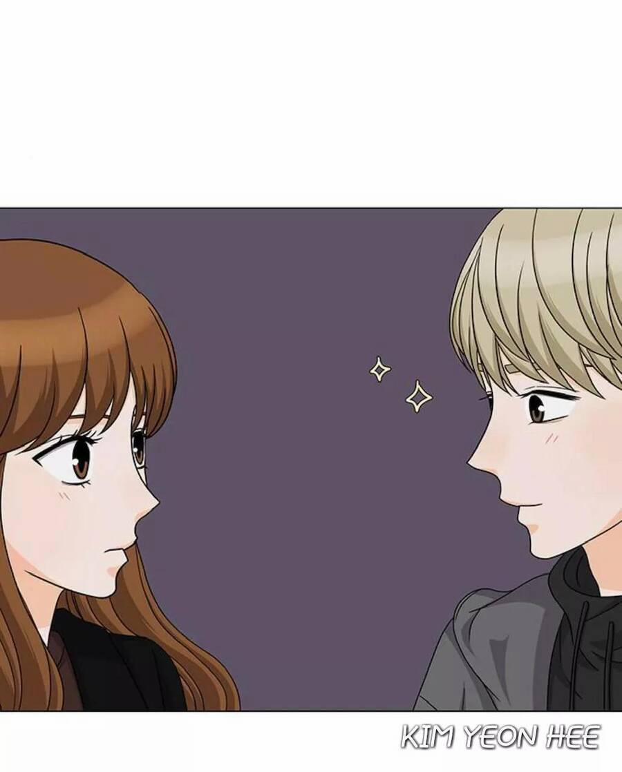 Idol Và Sếp, Em Yêu Ai? 139 trang 49