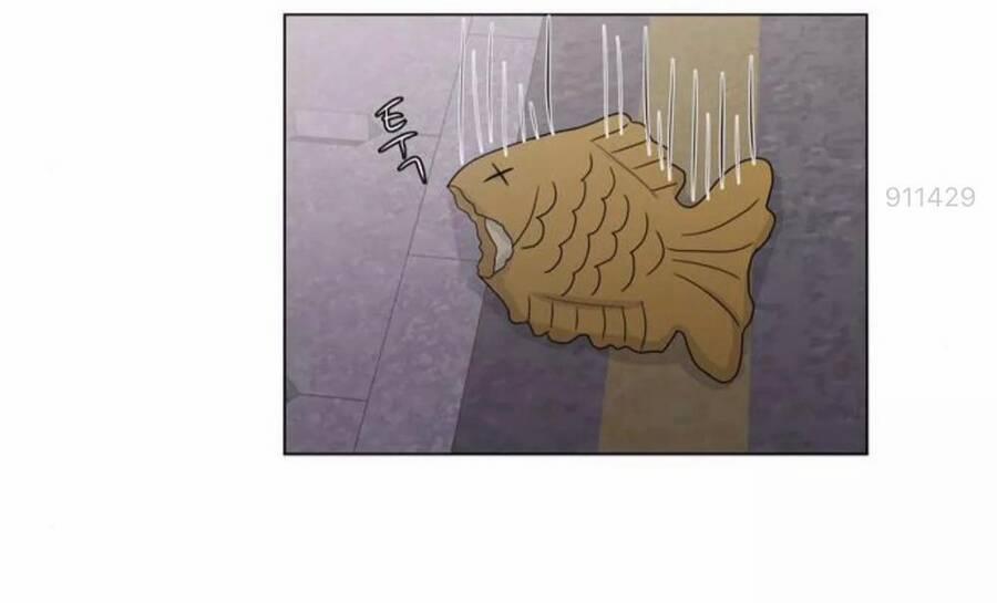 Idol Và Sếp, Em Yêu Ai? 14 trang 23