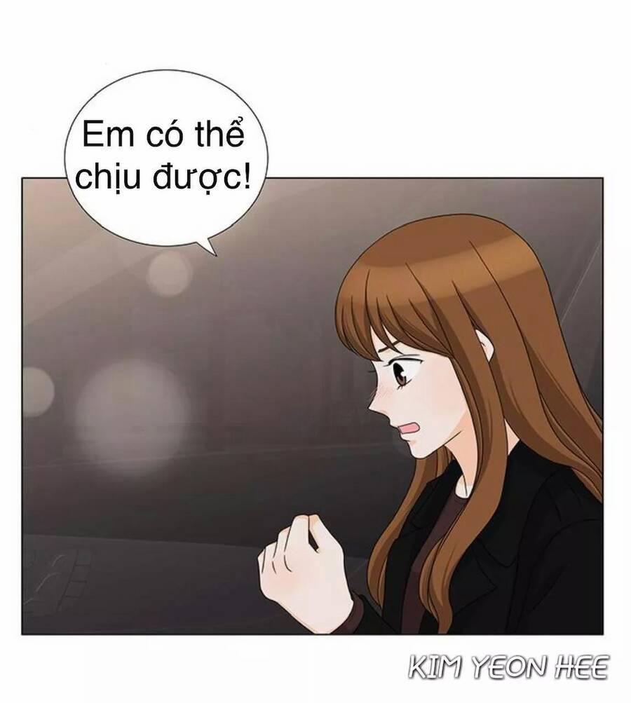 Idol Và Sếp, Em Yêu Ai? 140 trang 13