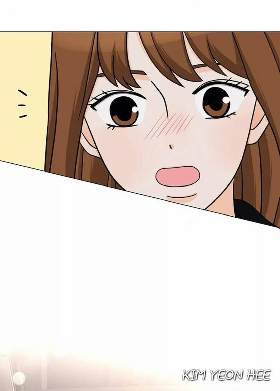 Idol Và Sếp, Em Yêu Ai? 140 trang 22