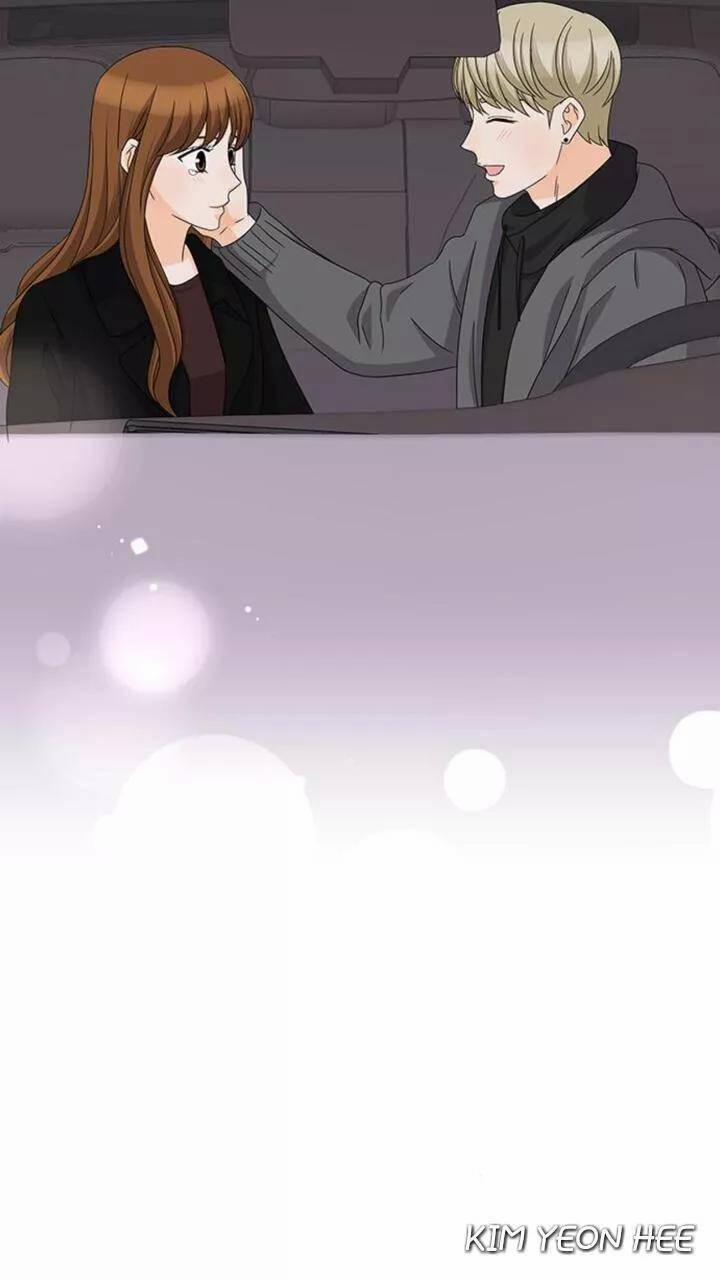 Idol Và Sếp, Em Yêu Ai? 140 trang 33