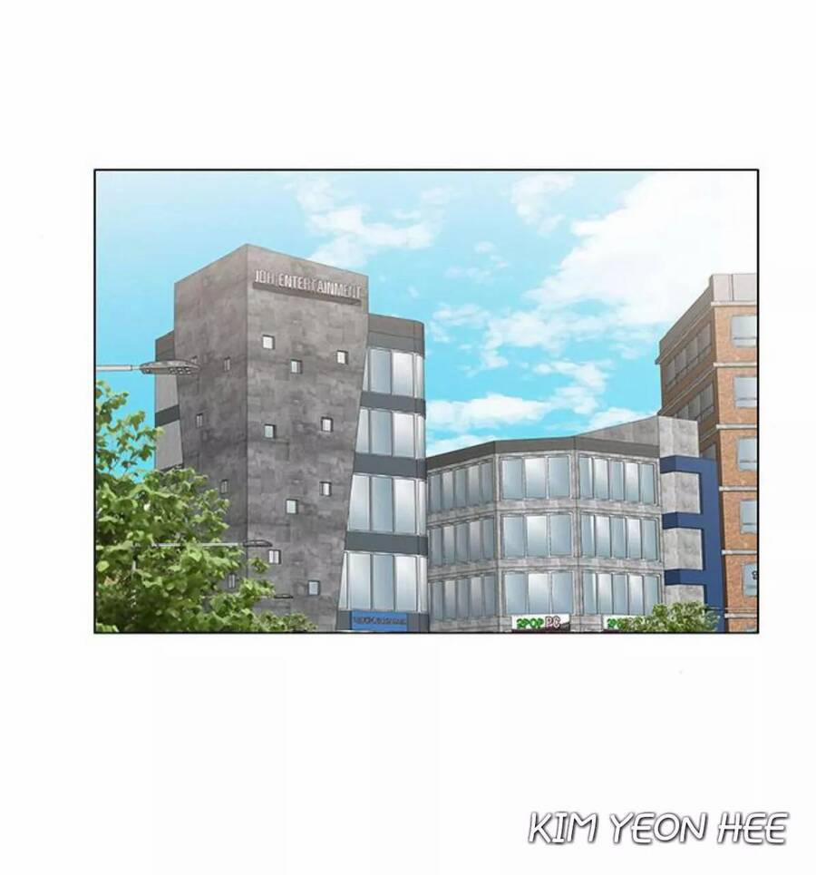 Idol Và Sếp, Em Yêu Ai? 140 trang 34