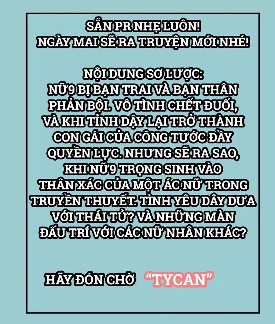 Idol Và Sếp, Em Yêu Ai? 140 trang 46