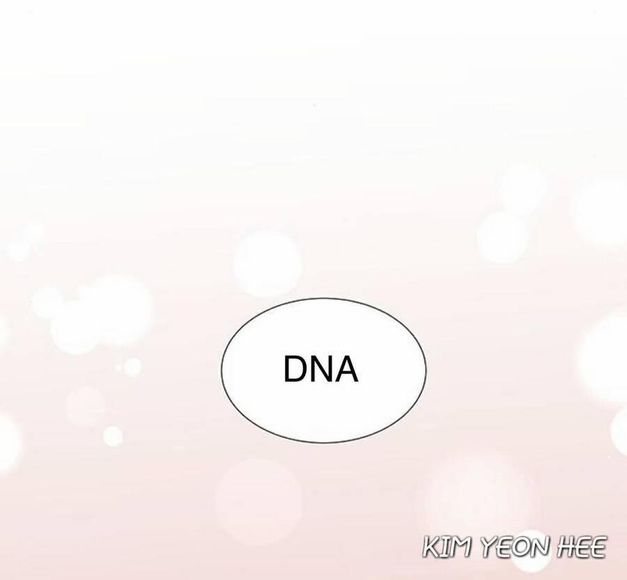 Idol Và Sếp, Em Yêu Ai? 141 trang 27