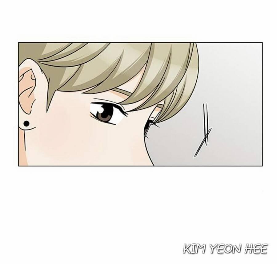 Idol Và Sếp, Em Yêu Ai? 141 trang 48