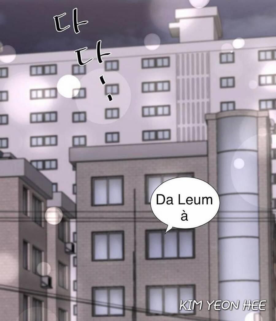 Idol Và Sếp, Em Yêu Ai? 142 trang 27