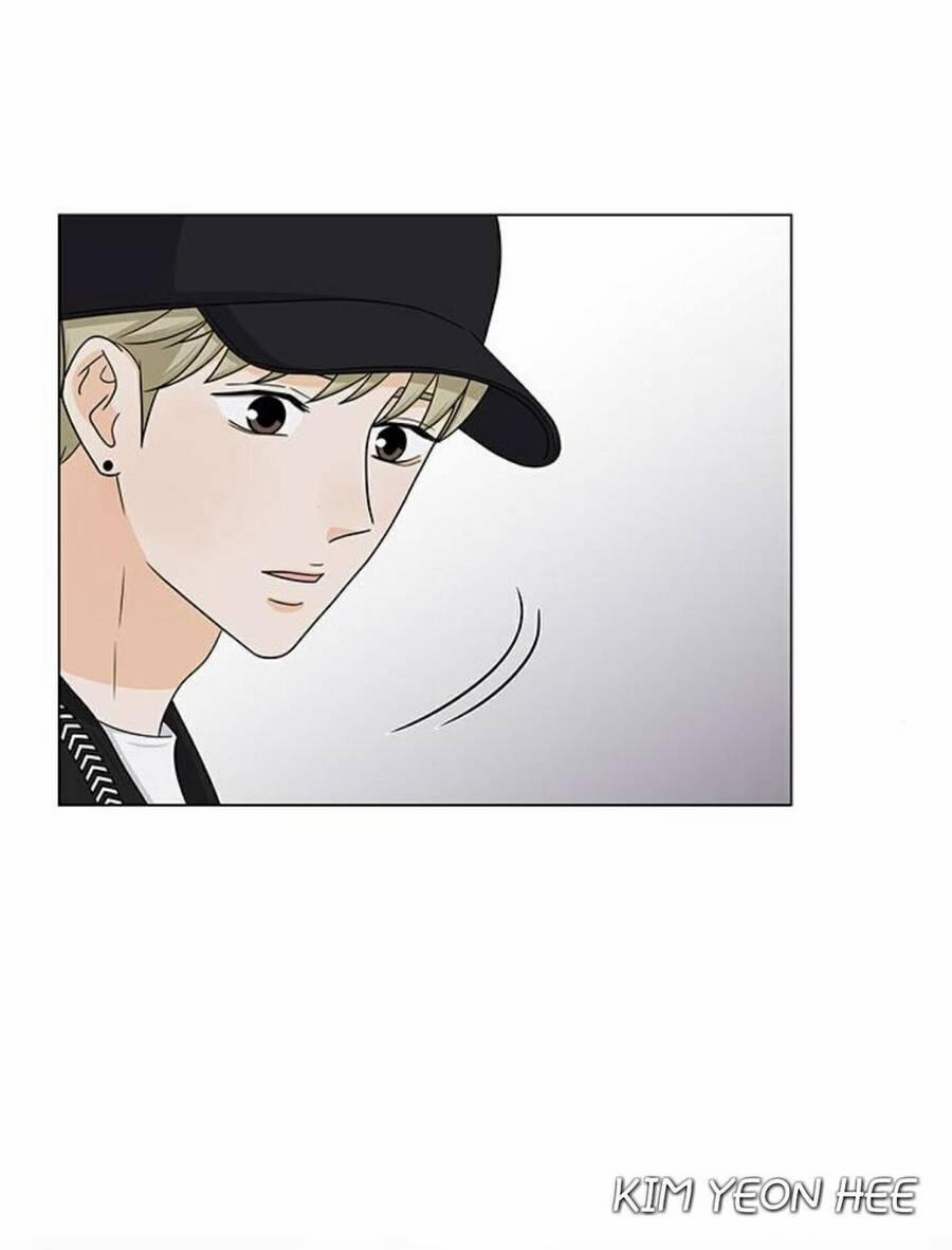 Idol Và Sếp, Em Yêu Ai? 142 trang 39