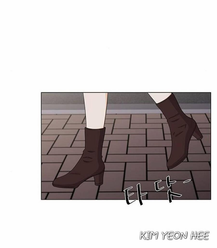 Idol Và Sếp, Em Yêu Ai? 143 trang 6