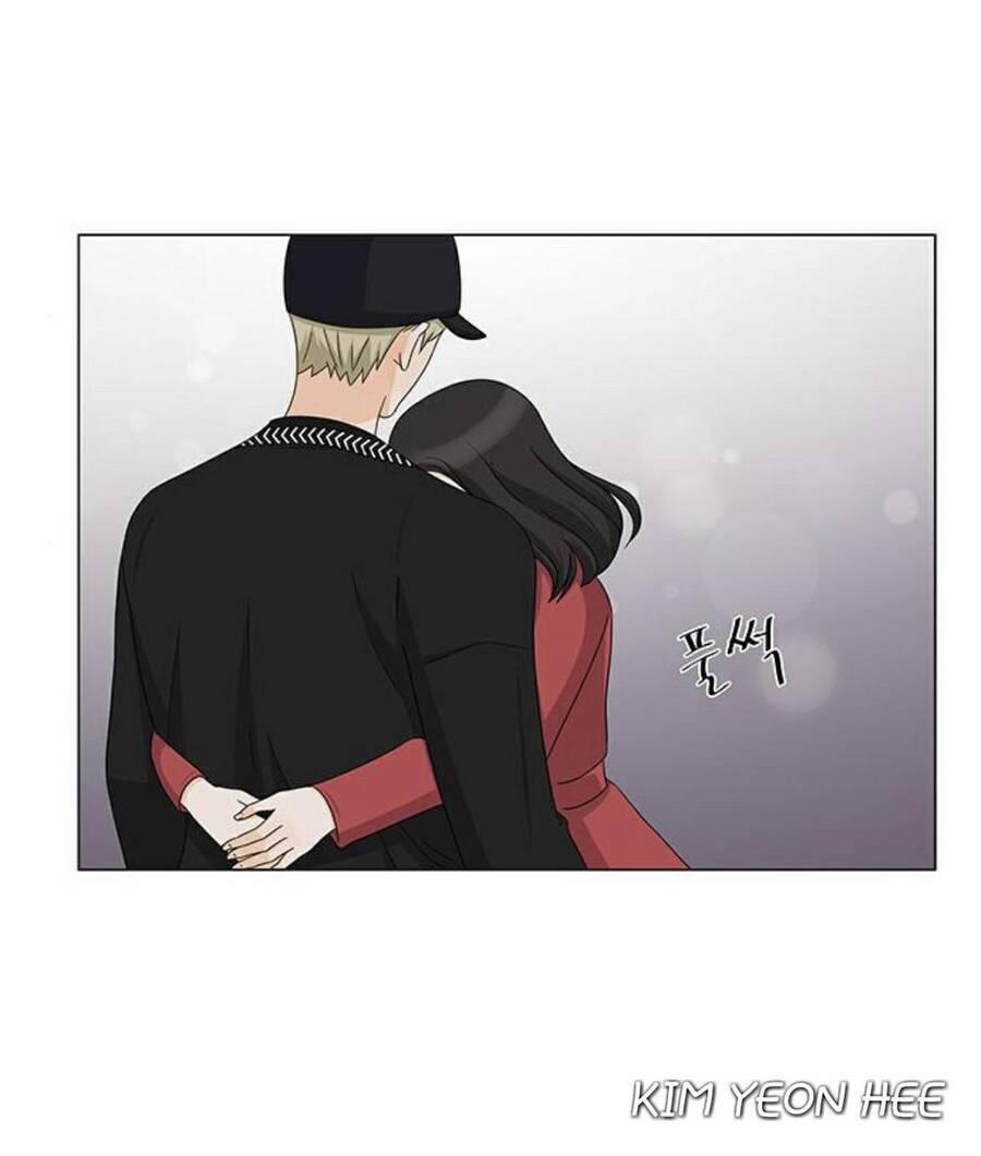 Idol Và Sếp, Em Yêu Ai? 143 trang 7