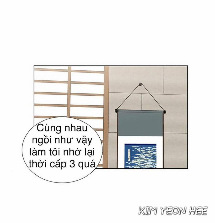 Idol Và Sếp, Em Yêu Ai? 144 trang 1