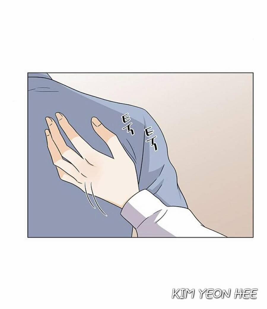 Idol Và Sếp, Em Yêu Ai? 144 trang 25