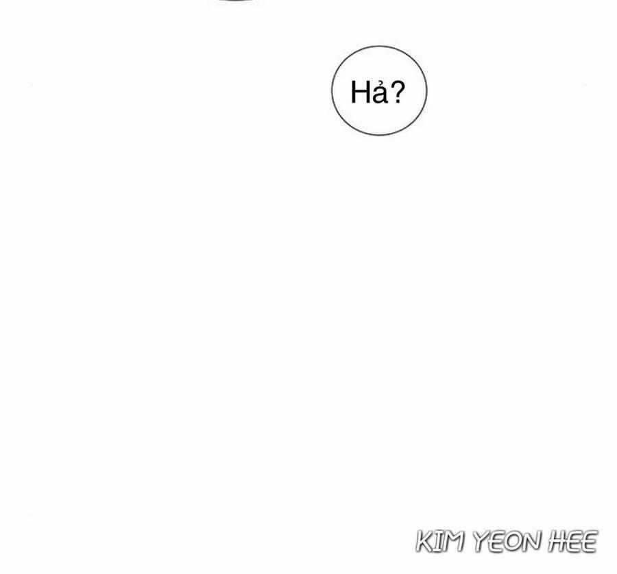 Idol Và Sếp, Em Yêu Ai? 144 trang 27