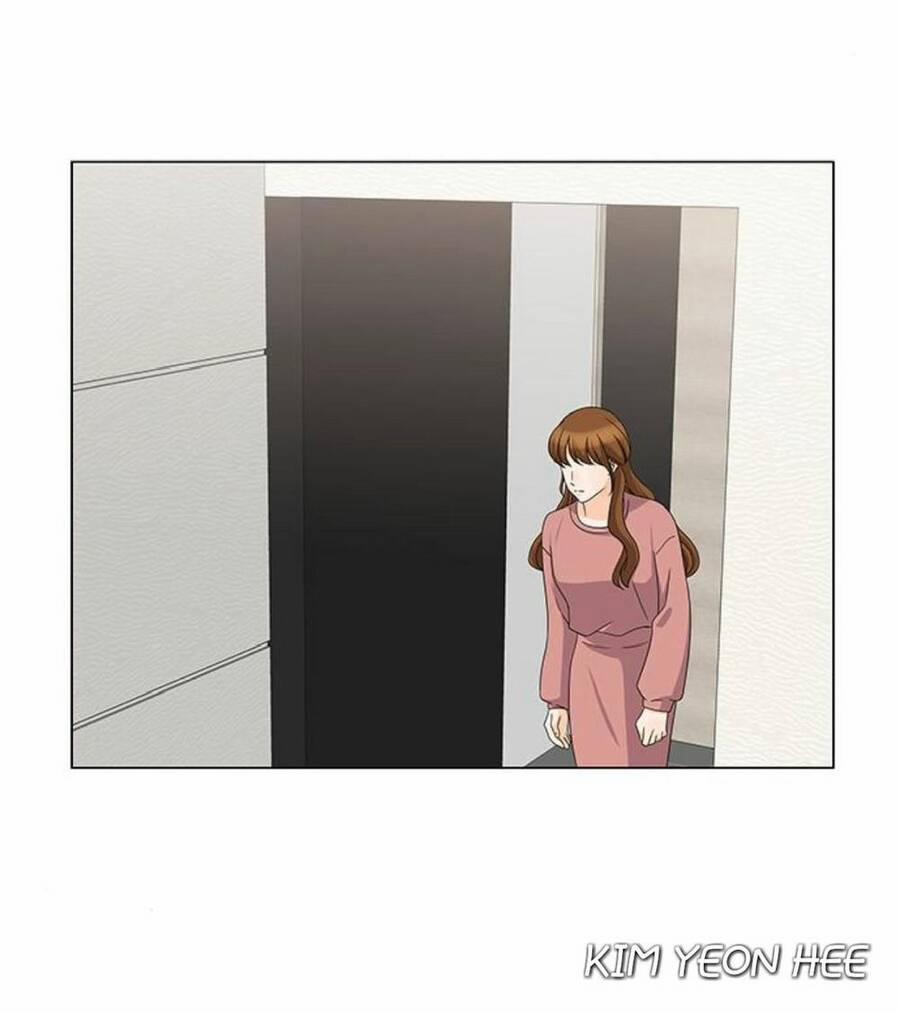 Idol Và Sếp, Em Yêu Ai? 144 trang 28