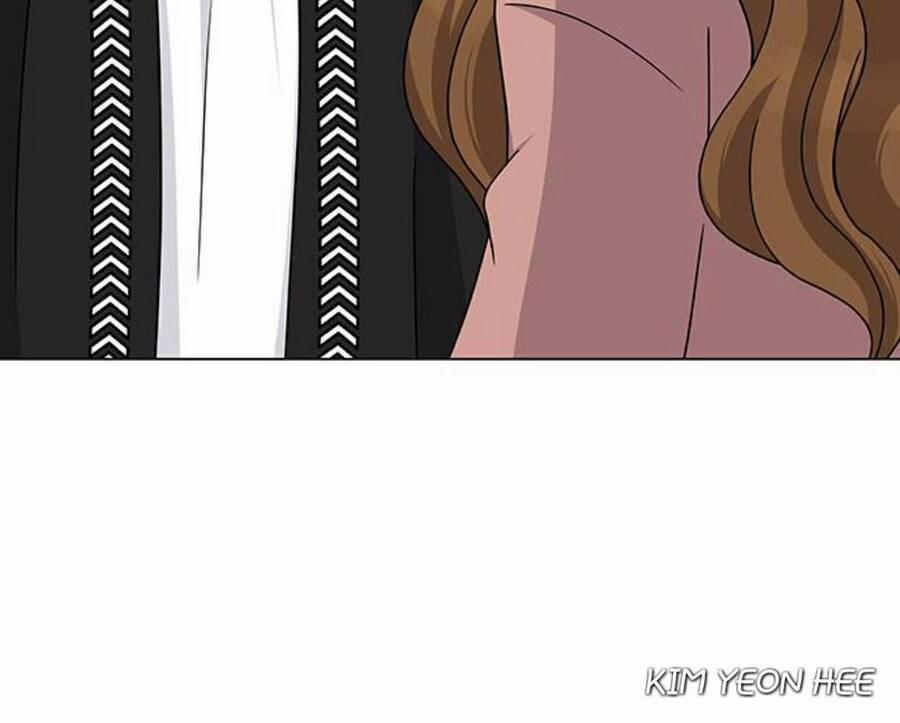 Idol Và Sếp, Em Yêu Ai? 144 trang 35