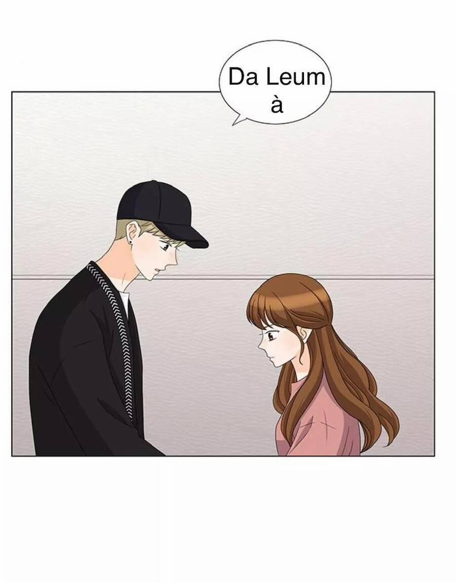 Idol Và Sếp, Em Yêu Ai? 145 trang 12