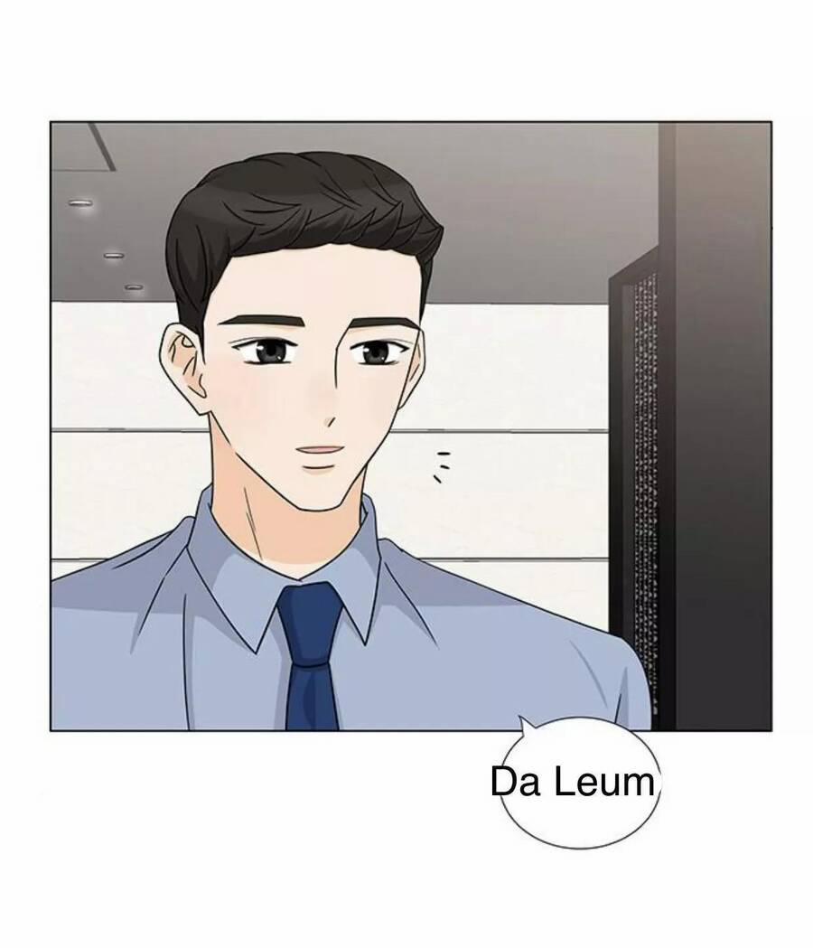 Idol Và Sếp, Em Yêu Ai? 145 trang 34