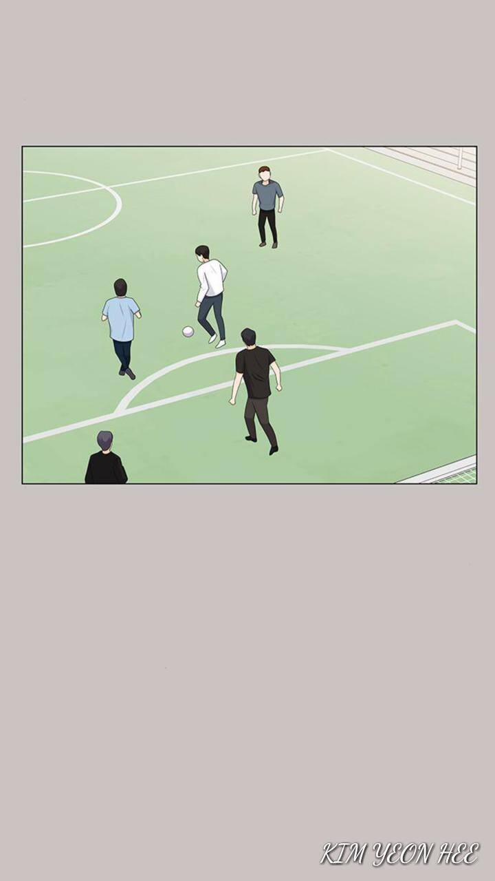 Idol Và Sếp, Em Yêu Ai? 146 trang 12