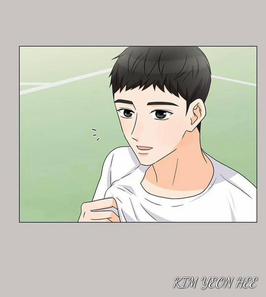 Idol Và Sếp, Em Yêu Ai? 146 trang 15