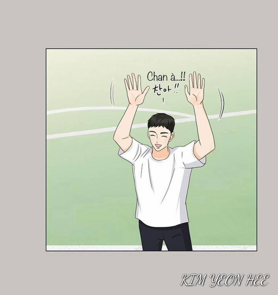 Idol Và Sếp, Em Yêu Ai? 146 trang 16