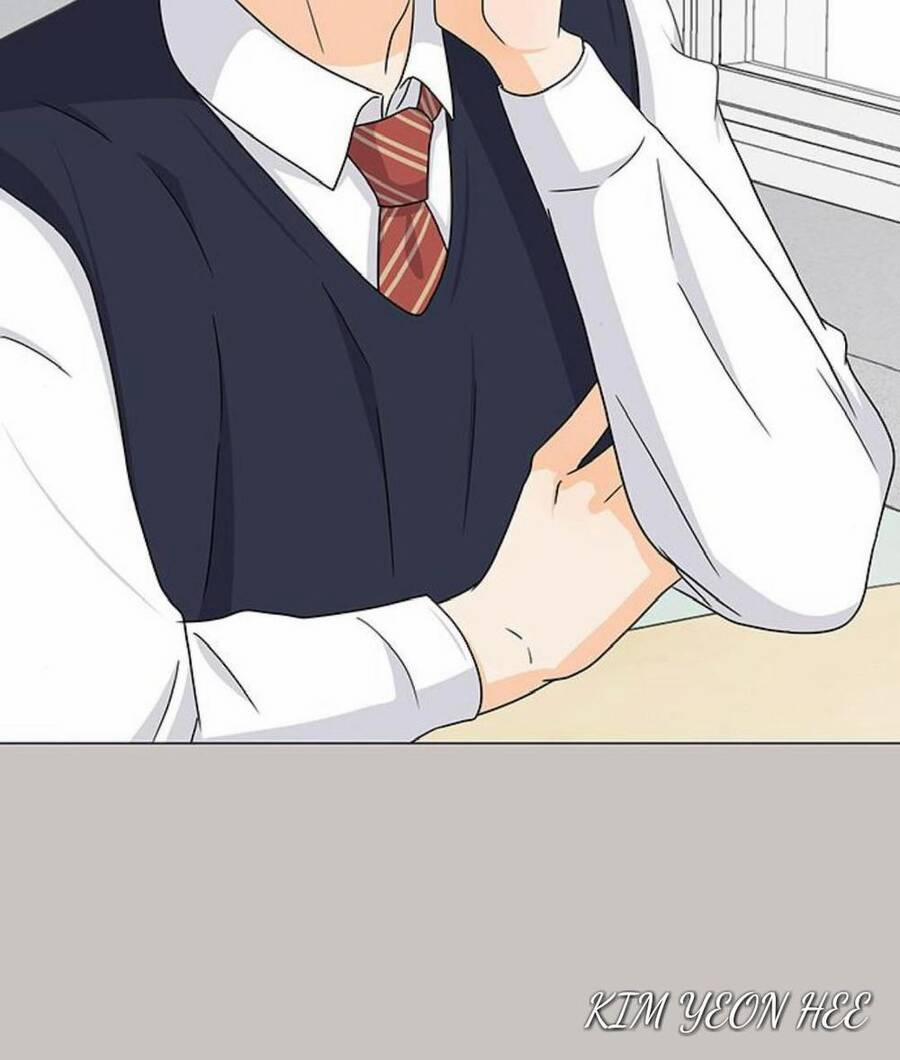 Idol Và Sếp, Em Yêu Ai? 146 trang 21