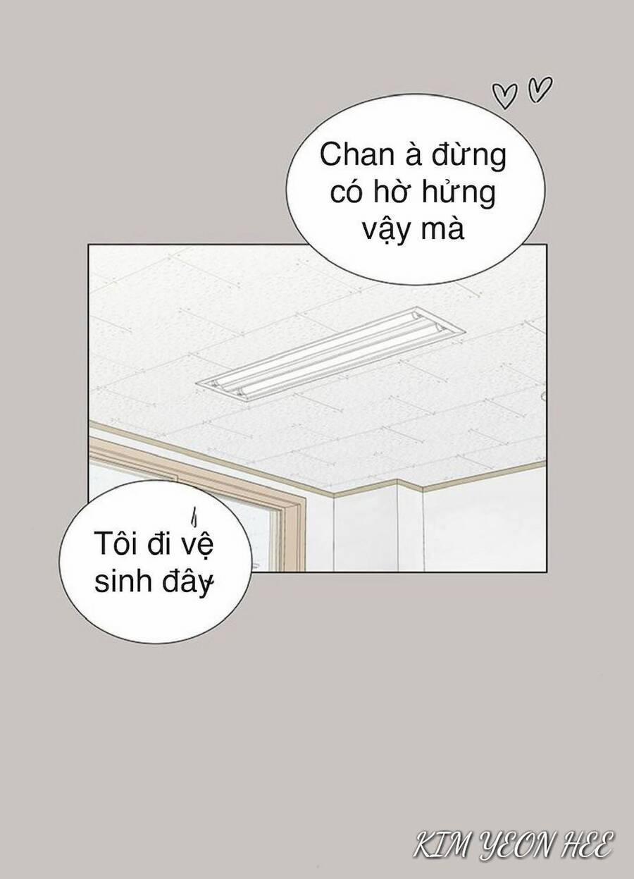 Idol Và Sếp, Em Yêu Ai? 146 trang 23
