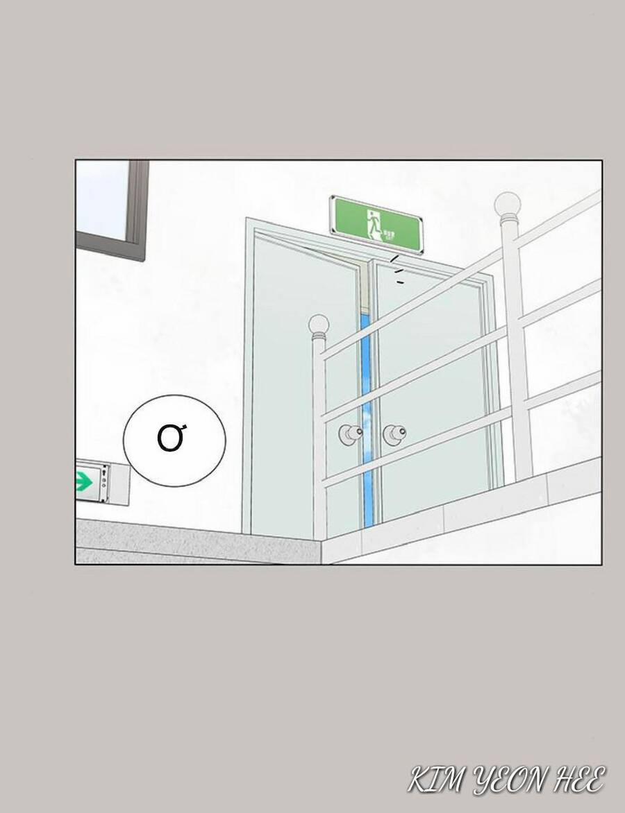 Idol Và Sếp, Em Yêu Ai? 146 trang 32