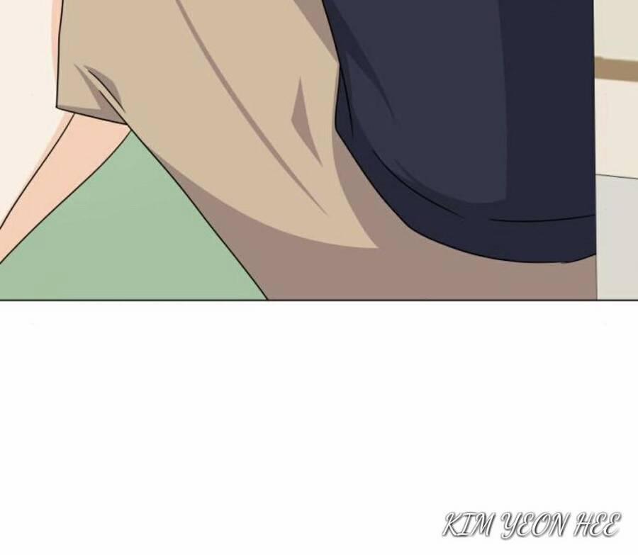 Idol Và Sếp, Em Yêu Ai? 146 trang 41