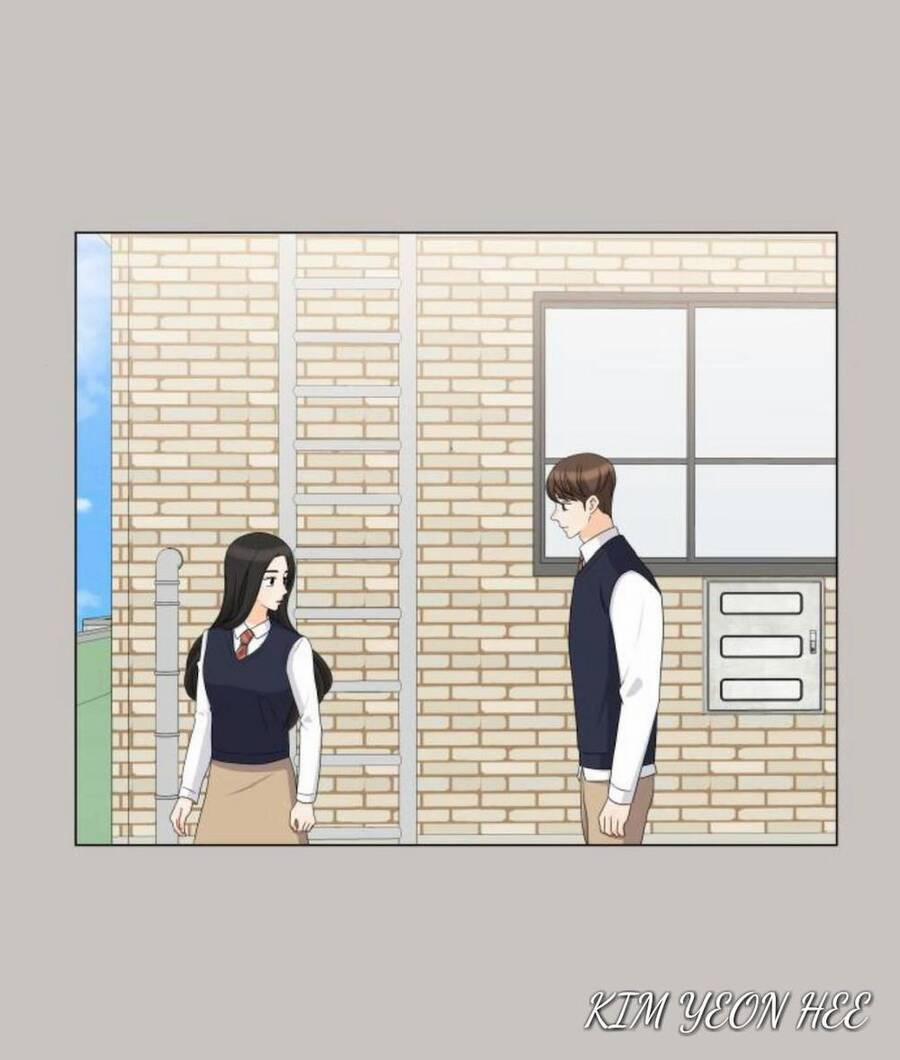 Idol Và Sếp, Em Yêu Ai? 147 trang 11