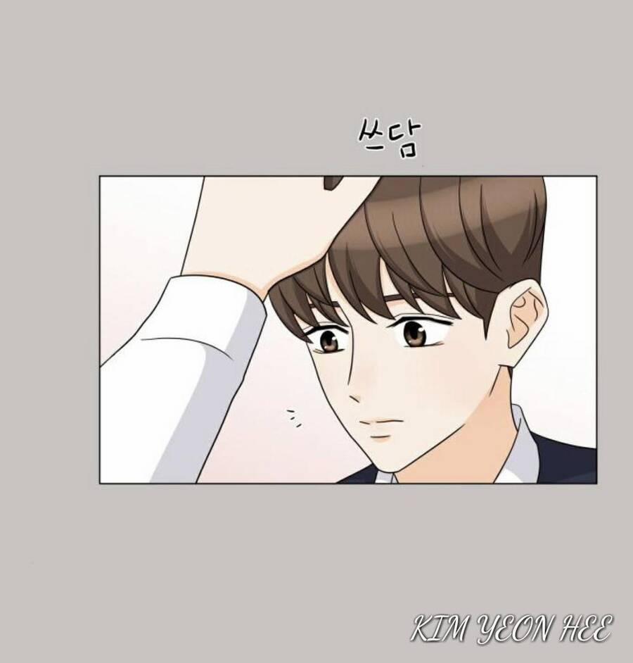 Idol Và Sếp, Em Yêu Ai? 147 trang 12