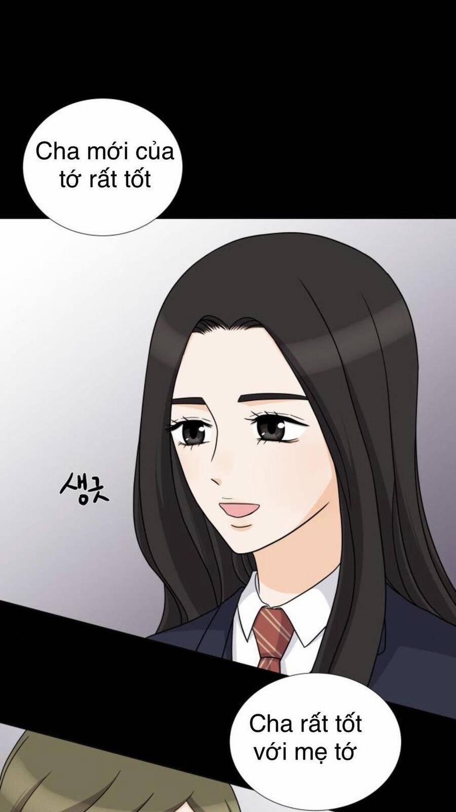 Idol Và Sếp, Em Yêu Ai? 148 trang 1