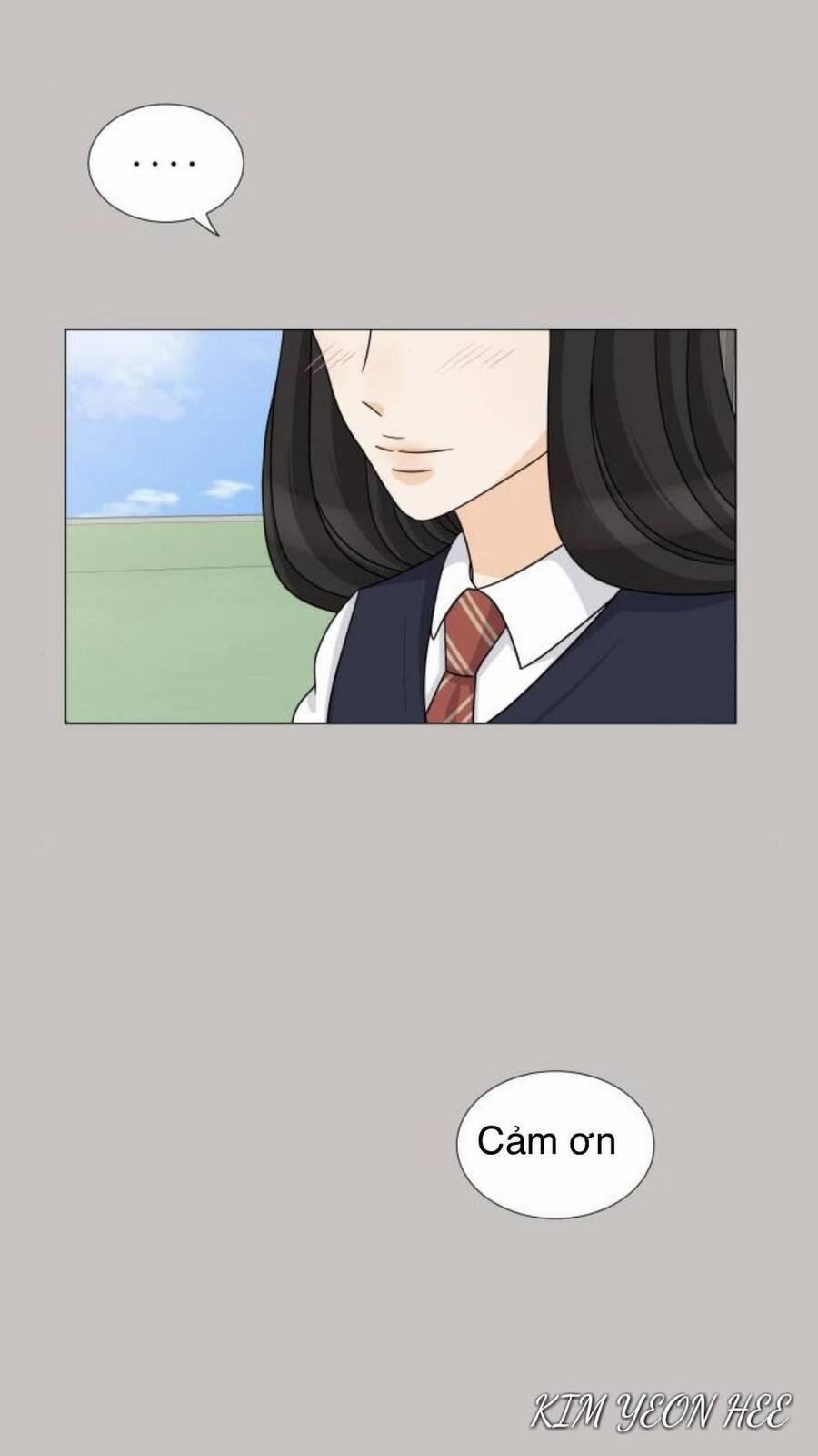 Idol Và Sếp, Em Yêu Ai? 148 trang 24