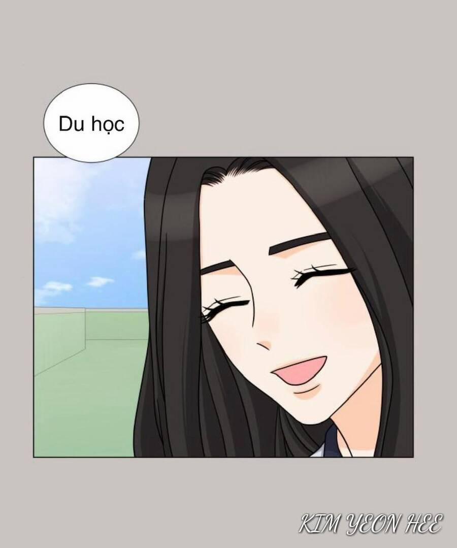 Idol Và Sếp, Em Yêu Ai? 148 trang 40