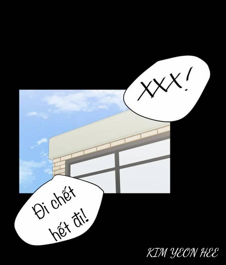 Idol Và Sếp, Em Yêu Ai? 148 trang 7