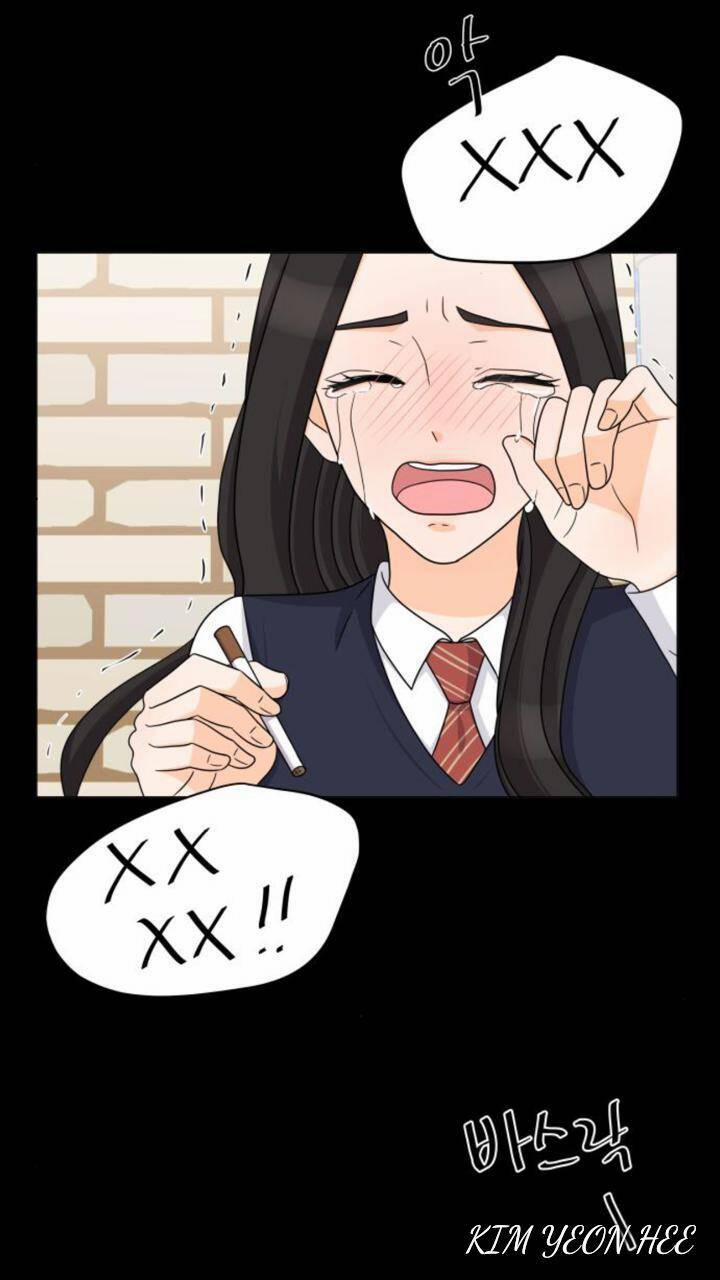 Idol Và Sếp, Em Yêu Ai? 148 trang 8