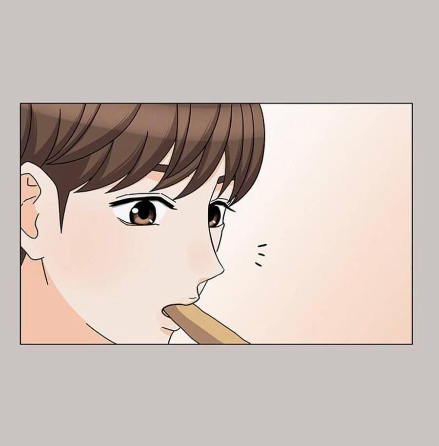 Idol Và Sếp, Em Yêu Ai? 149 trang 18