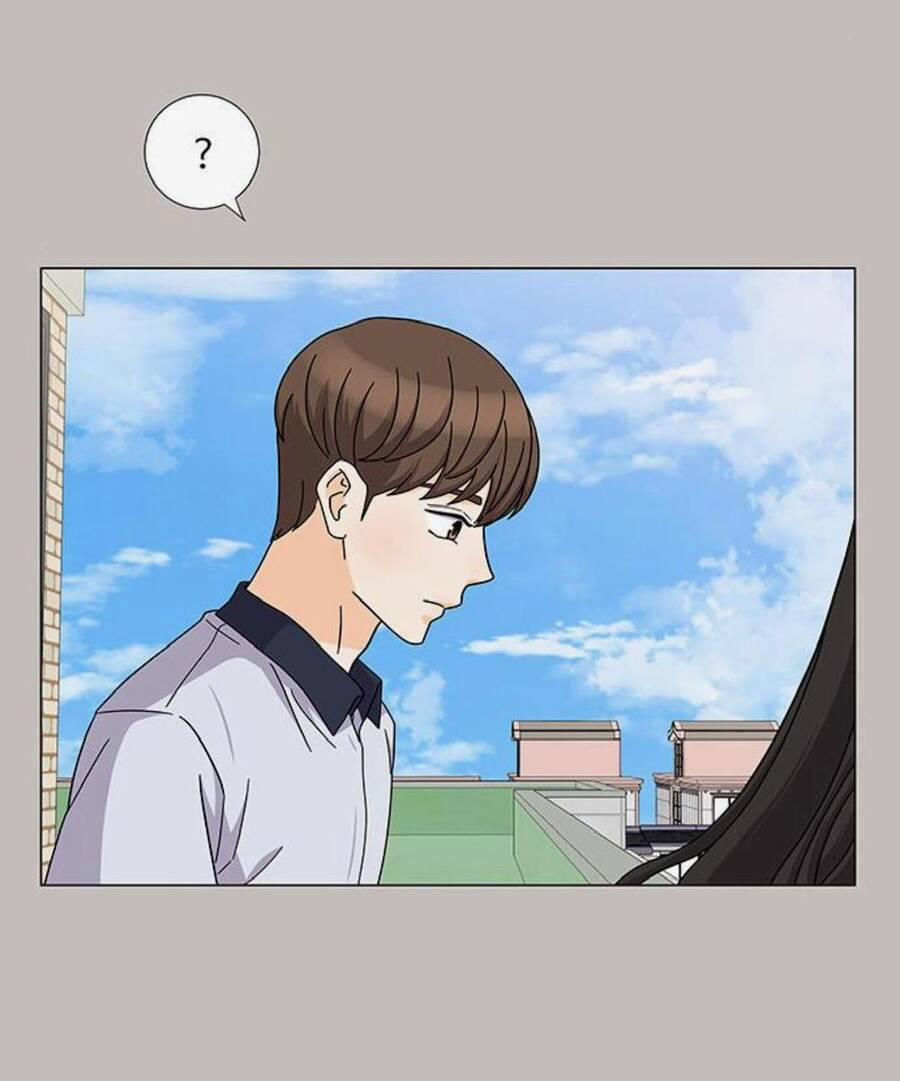 Idol Và Sếp, Em Yêu Ai? 149 trang 33