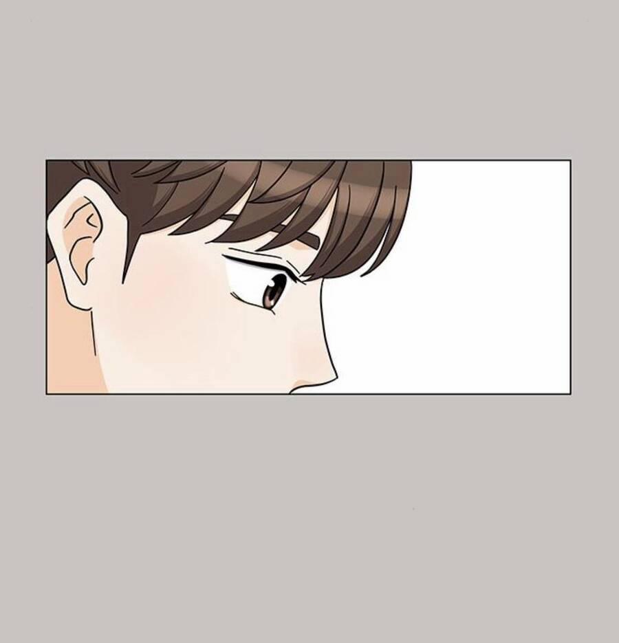 Idol Và Sếp, Em Yêu Ai? 149 trang 34