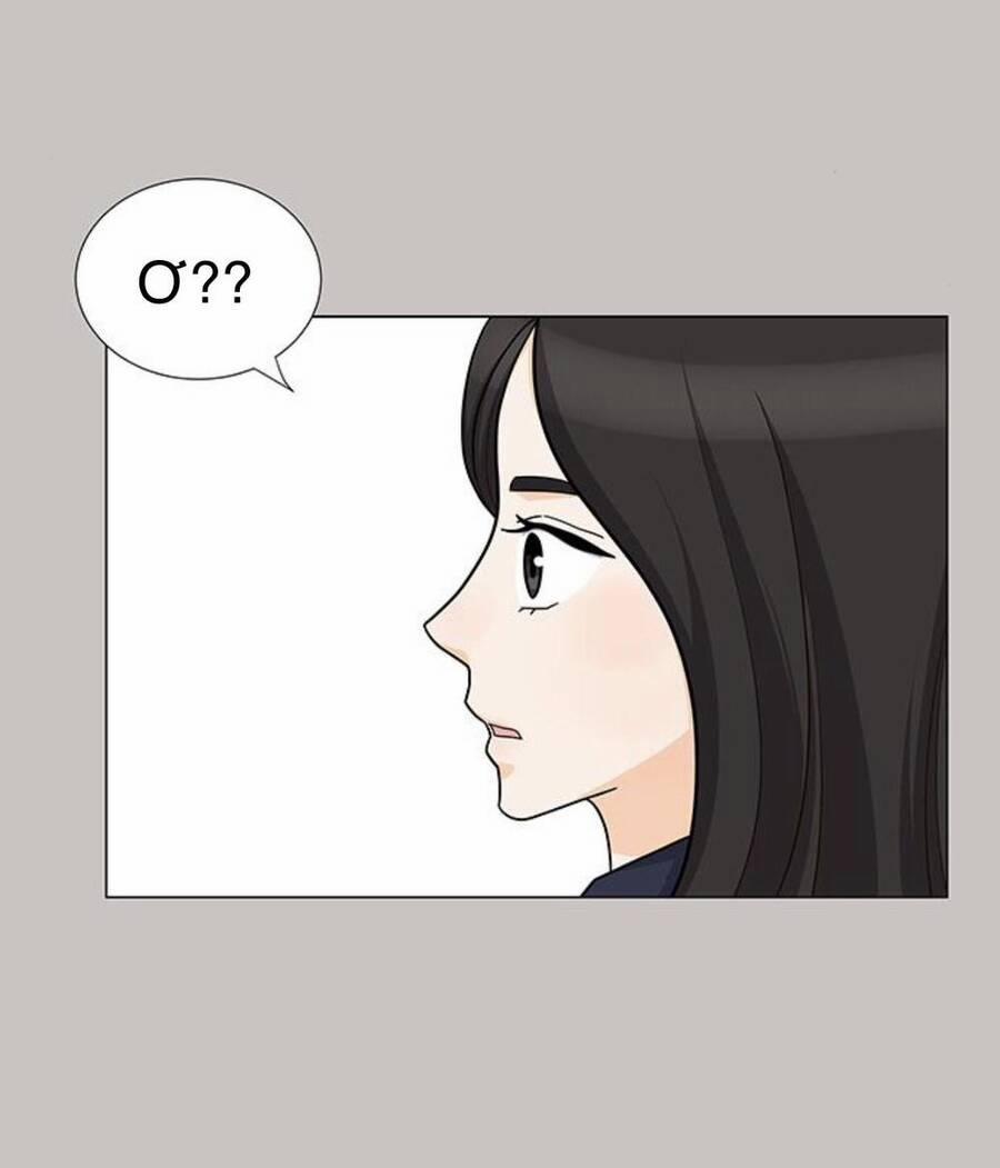 Idol Và Sếp, Em Yêu Ai? 149 trang 40