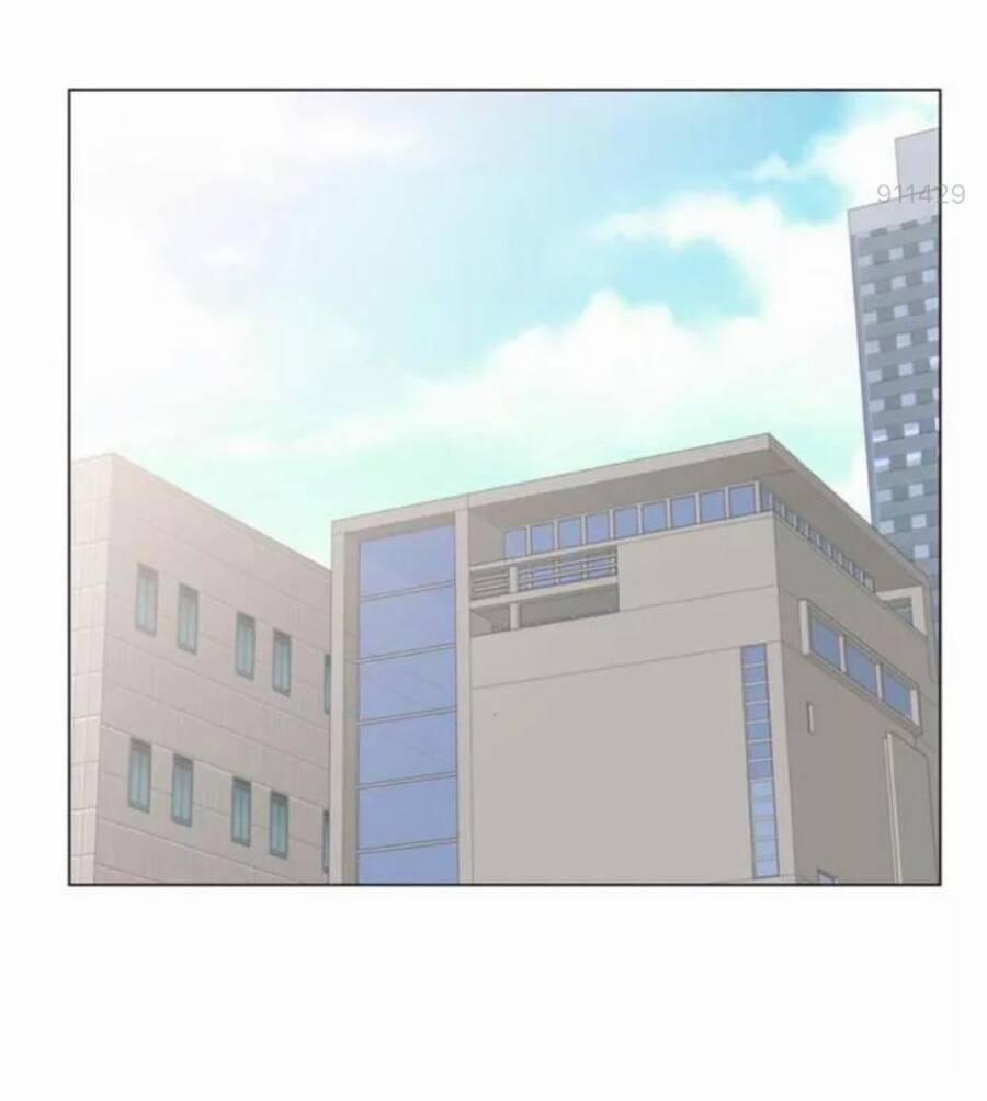 Idol Và Sếp, Em Yêu Ai? 15 trang 18