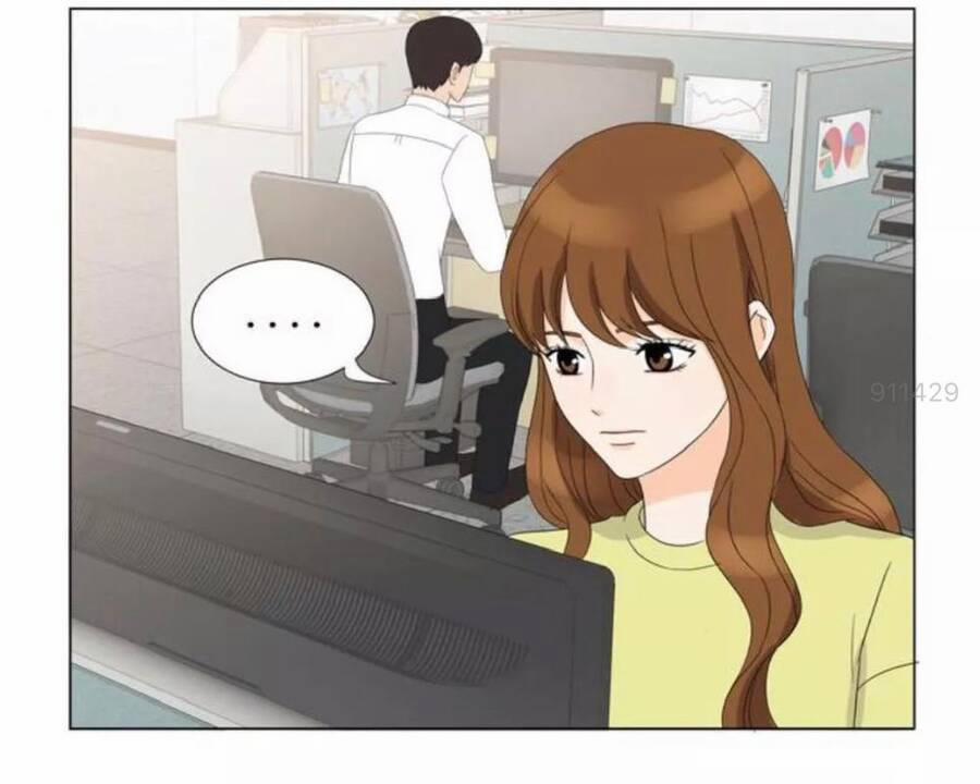 Idol Và Sếp, Em Yêu Ai? 15 trang 26