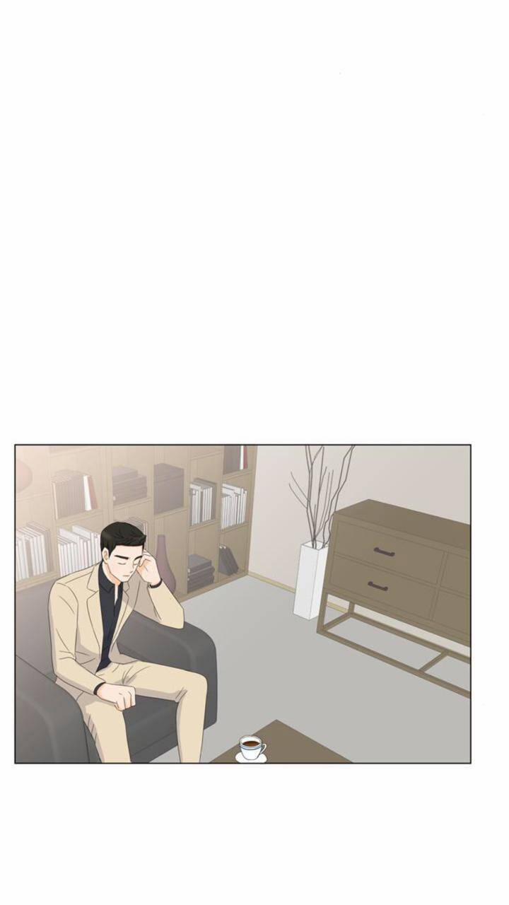 Idol Và Sếp, Em Yêu Ai? 16 trang 1