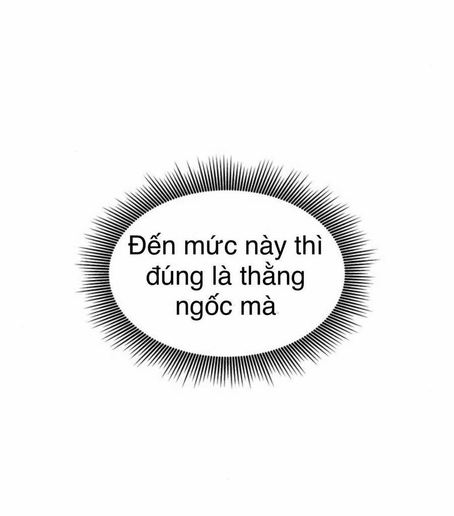 Idol Và Sếp, Em Yêu Ai? 16 trang 11