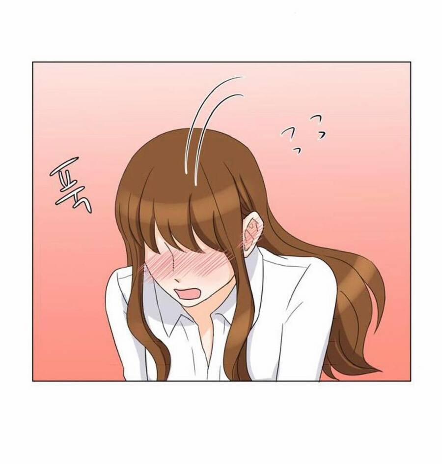 Idol Và Sếp, Em Yêu Ai? 17 trang 9