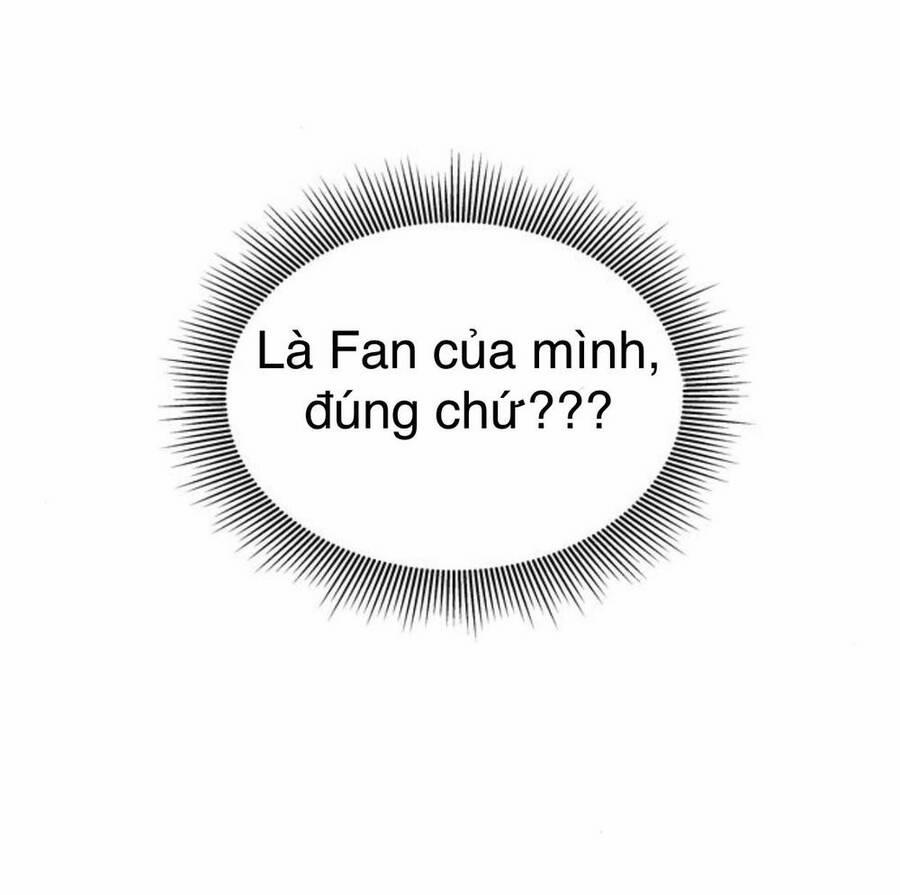 Idol Và Sếp, Em Yêu Ai? 18 trang 21