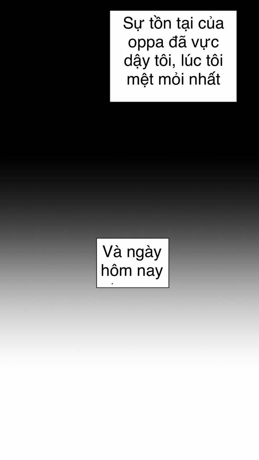 Idol Và Sếp, Em Yêu Ai? 19 trang 29