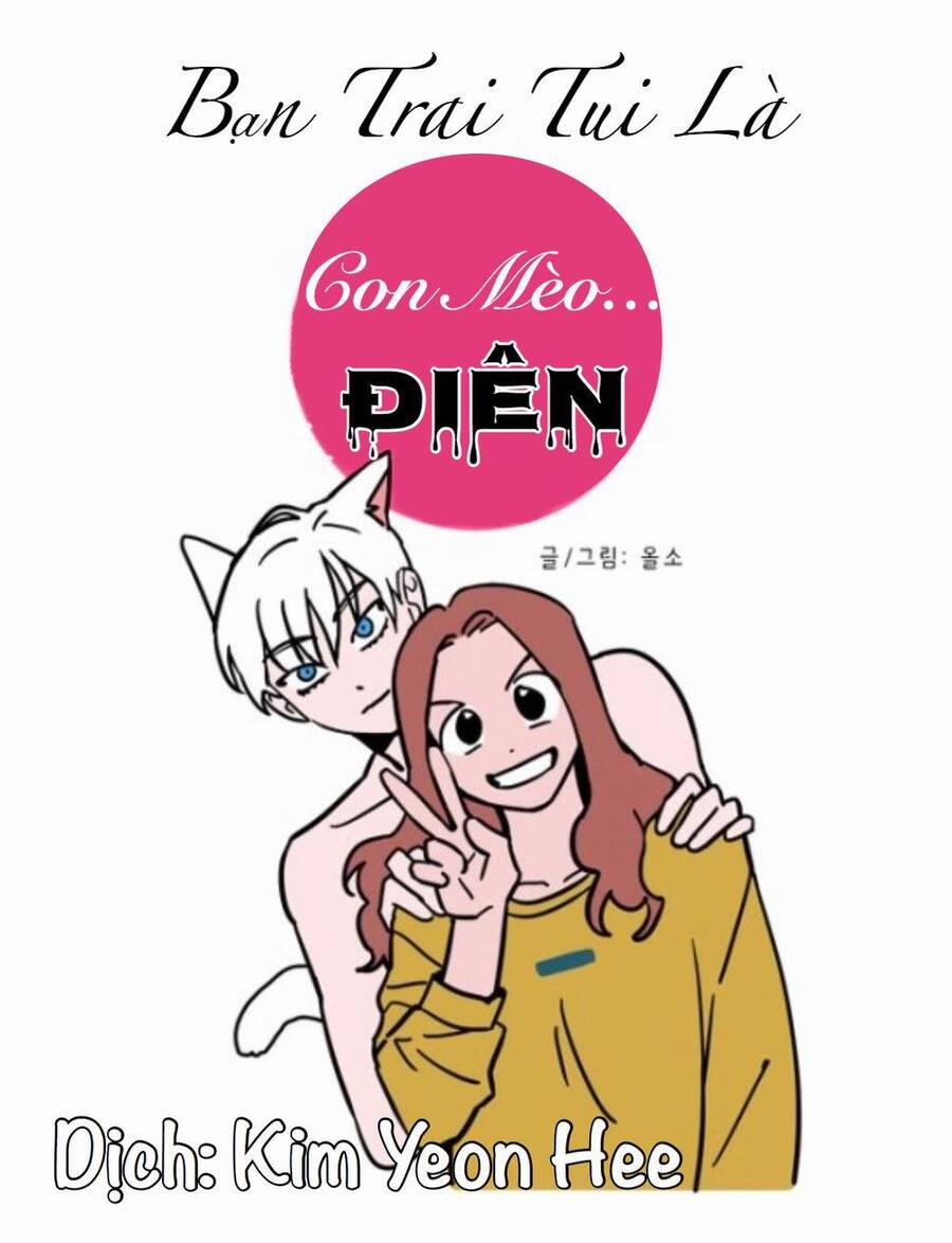 Idol Và Sếp, Em Yêu Ai? 21 trang 30