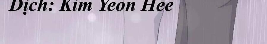 Idol Và Sếp, Em Yêu Ai? 22 trang 1