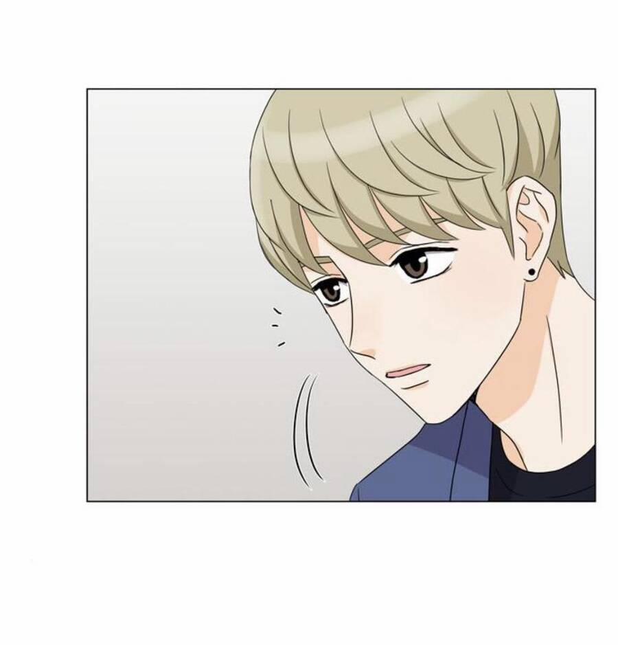 Idol Và Sếp, Em Yêu Ai? 25 trang 15